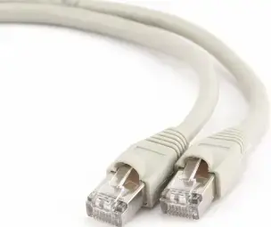 Kabelis Gembird Patch UTP 7.5 m CAT 5e