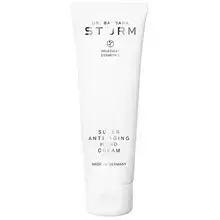 Super Anti-Aging Hand Cream