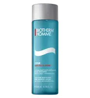 T-pur Anti-oil & Shine Bi-phase Lotion 200_ml