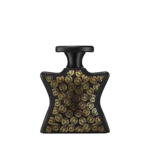 Bond No.9, Wall Street, Eau De Parfum, Unisex, 100 ml *Tester