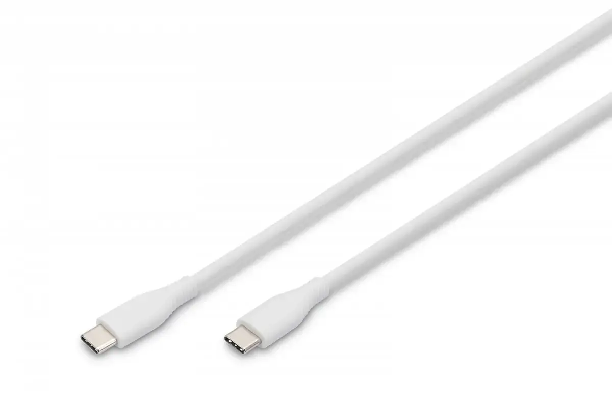 USB-C charging cable AK-300341-005-W
