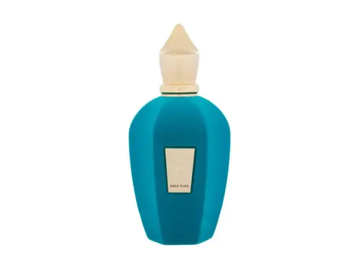 Xerjoff Erba Pura Eau de Parfum 100 ml