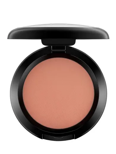 MAC, Powder Blush, Blush Powder, Coppertone, 6 g