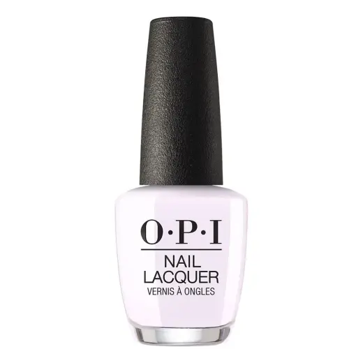 Opi, Nail Lacquer, Nail Polish, NL M94, Hue Is The Artist?, 15 ml