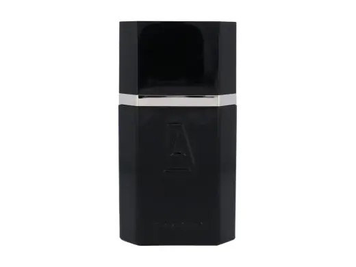 Azzaro Onyx Eau de Toilette 100 ml