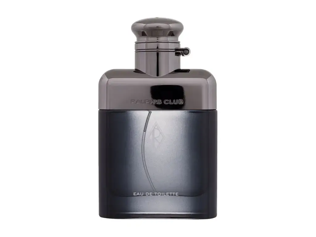 Ralph Lauren Ralph's Club Eau de Toilette 50 ml