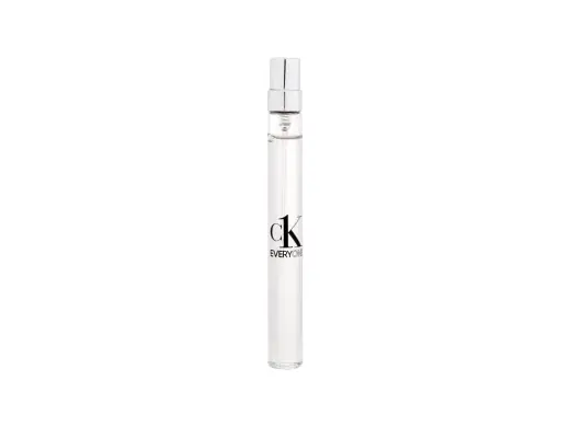 Calvin Klein CK Everyone Eau de Toilette 10 ml