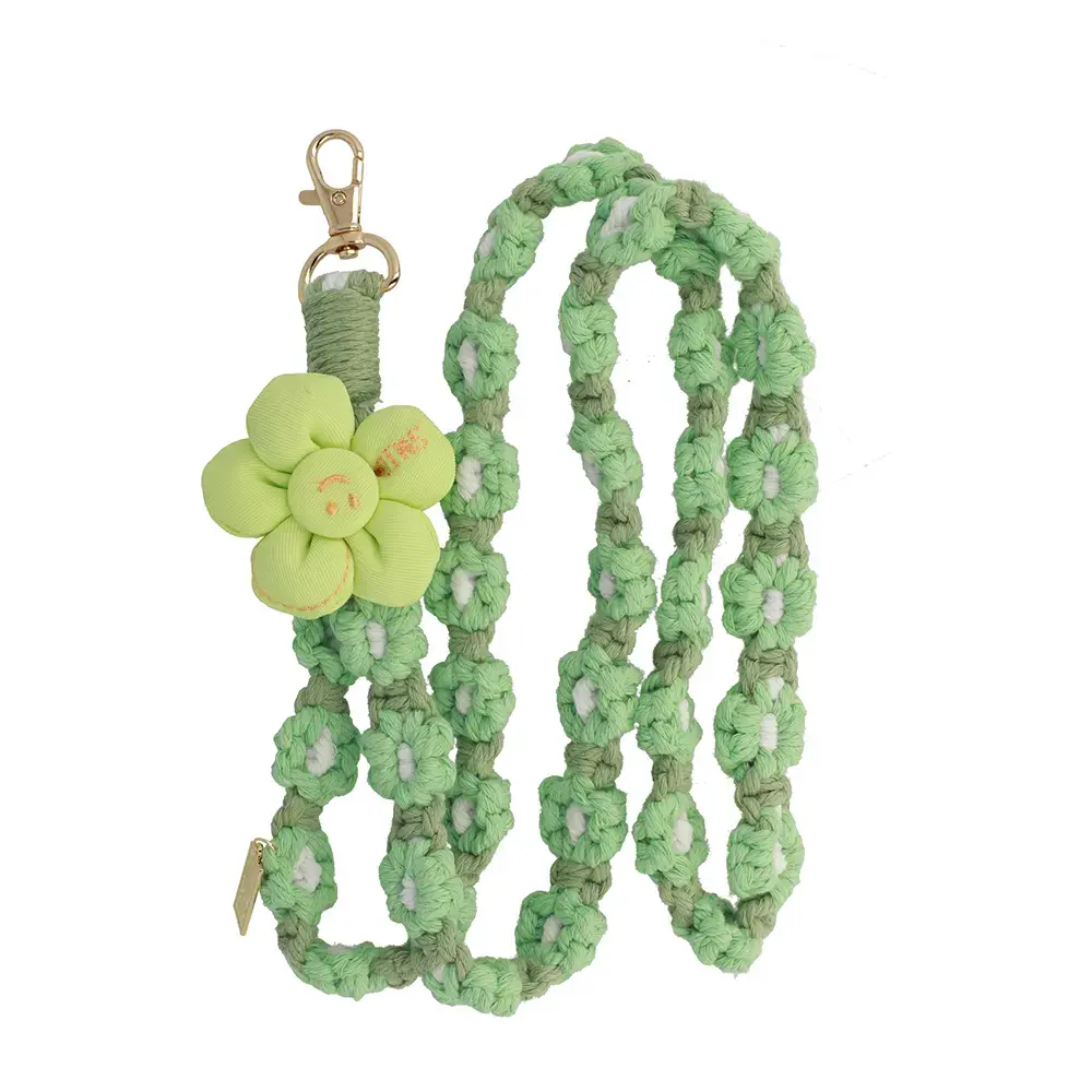 Phone lanyard GC-FR01