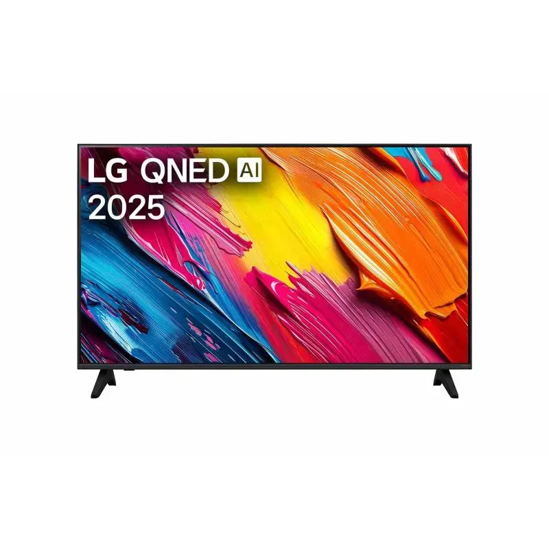 LG TV (43QNED70A6A)