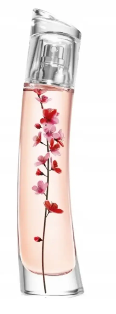 Kenzo Flower Ikebana Eau de Parfum