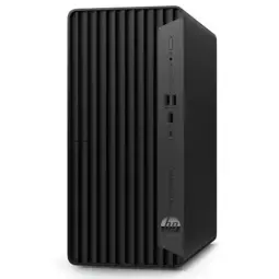 Personālais dators HP Pro Tower 400 G9 i3-13100 8GB 512GB W11P RENEW