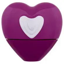 Escada Party Love Limited Edition (EDP) parfimērijas ūdens sievietēm 30 ml