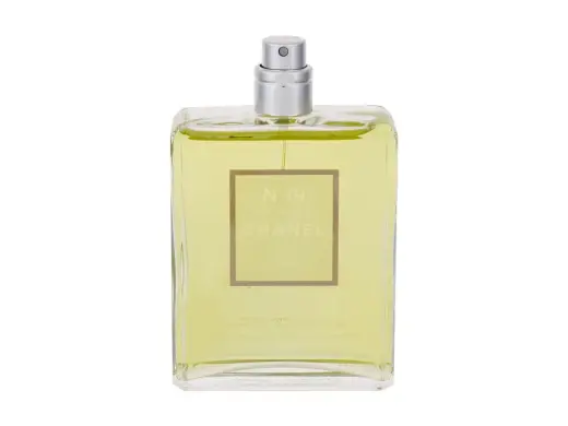 Chanel No. 19 Poudre Eau de Parfum 100 ml