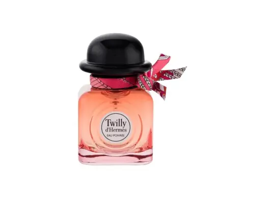 Hermes Twilly d´Hermes Eau Poivrée (EDP) parfüümvesi naistele 30 ml