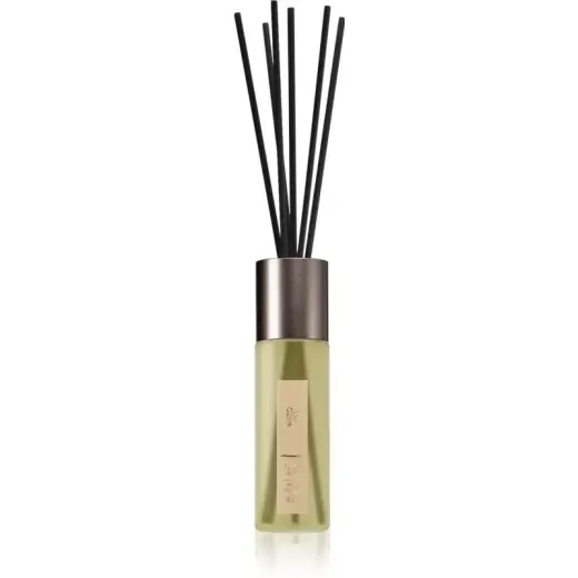 Millefiori Milano Diffuser of Selected Fragrances Mirto 100 Ml