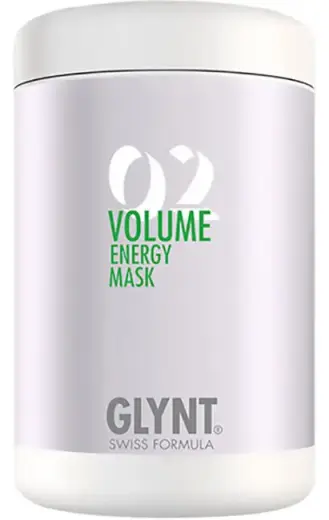 Glynt Volume Volume Conditioner for Fine Hair 1000 Ml
