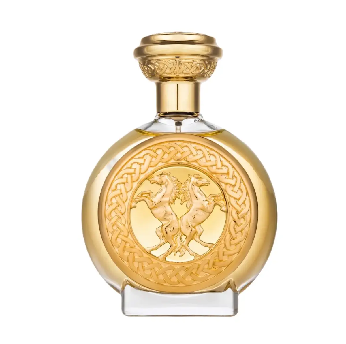 Boadicea VALIANT EDP 100 ML
