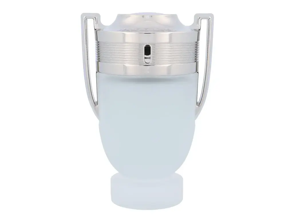 Paco Rabanne Invictus Aqua Eau de Toilette 100 ml