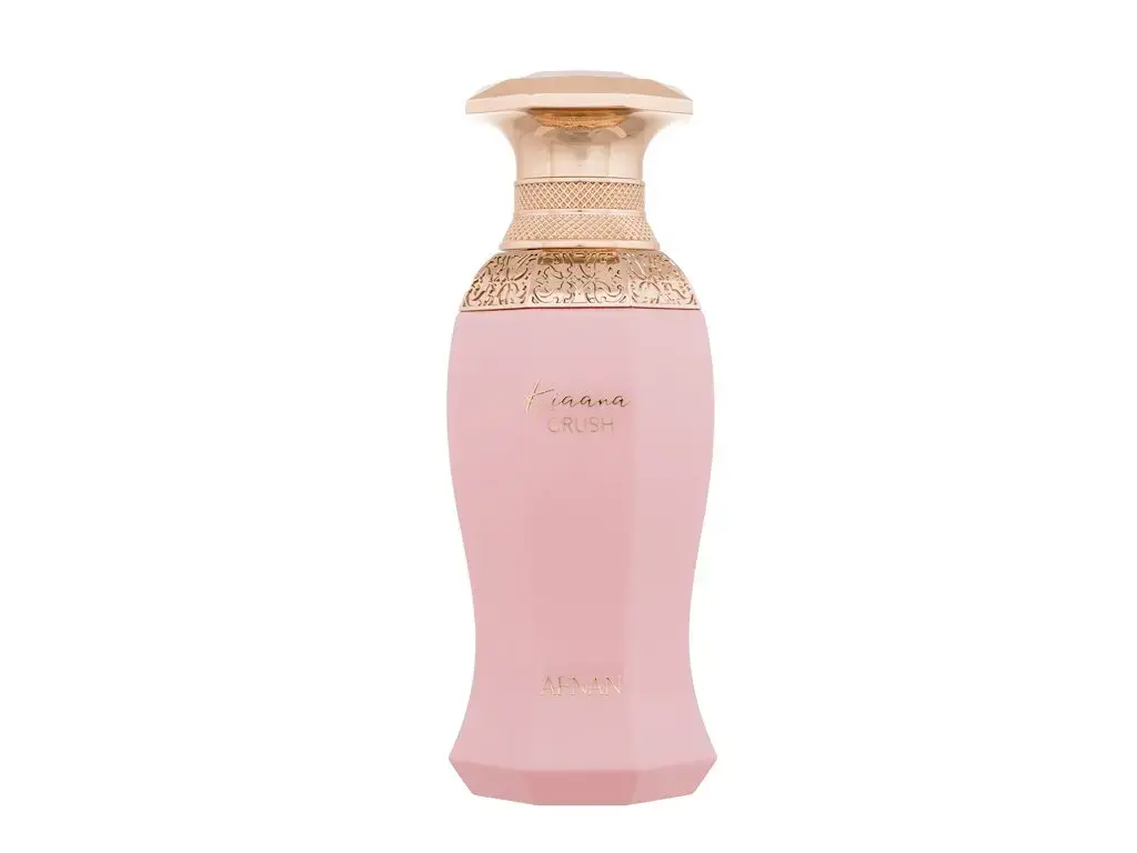 Afnan Kiaana Crush Eau de Parfum 100 ml