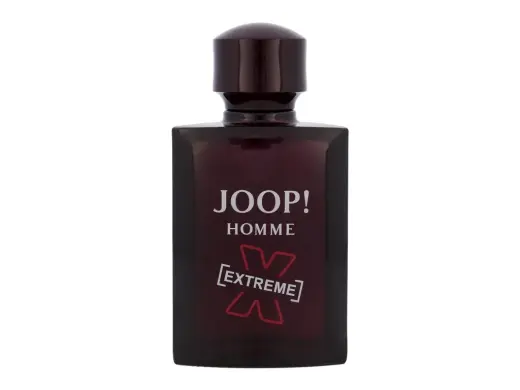 JOOP! Homme Extreme Eau de Toilette 125 ml