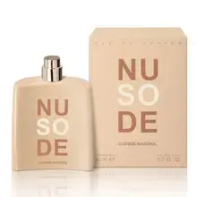 CoSTUME NATIONAL So Nude (EDP) parfimērijas ūdens sievietēm 100 ml