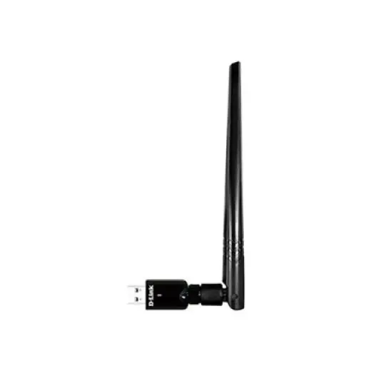 D-LINK DLINK WLAN-Stick WLANStick DWA-185 DWA185 (DWA-185)