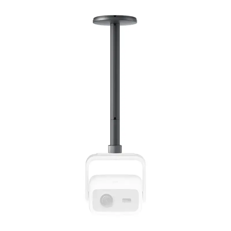 JMGO Ceiling Mount for N1S SE, Nano, and PicoPlay+