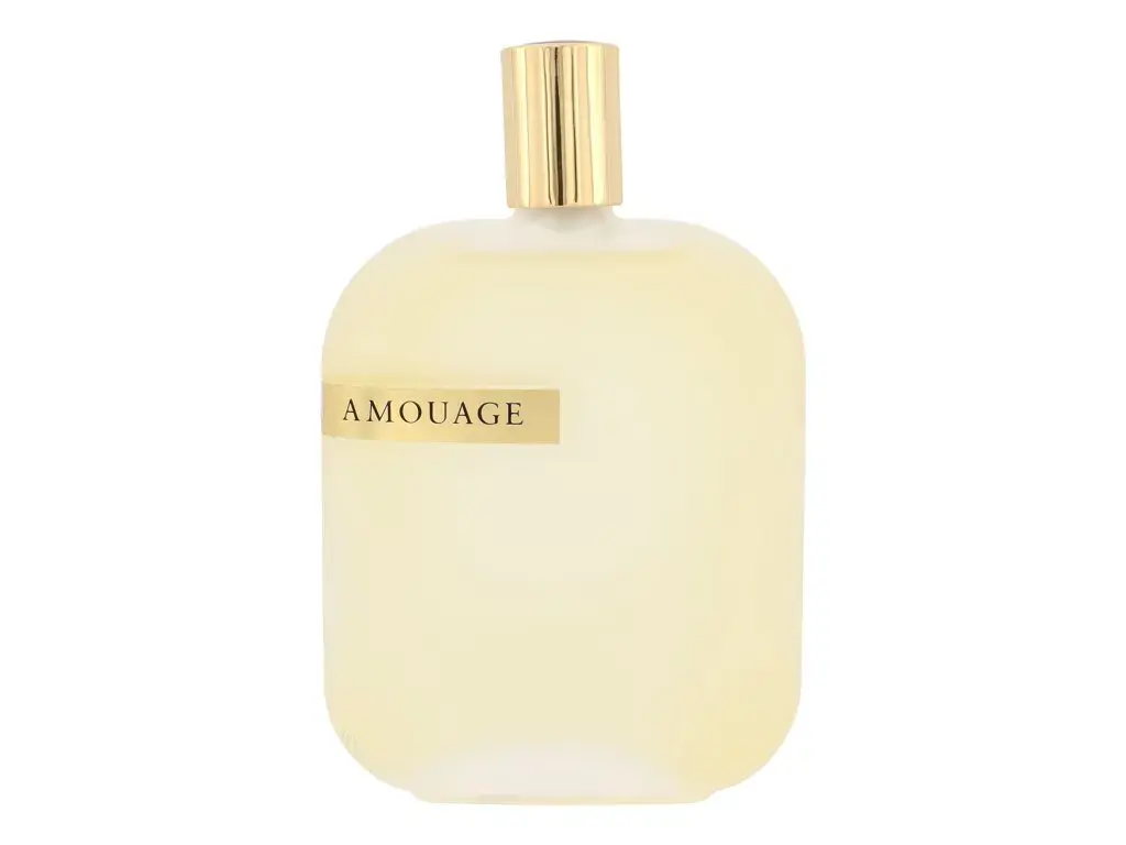 Amouage Opus VI Eau de Parfum 100 ml