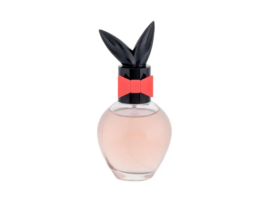 Playboy Generation For Her Eau de Toilette 50 ml