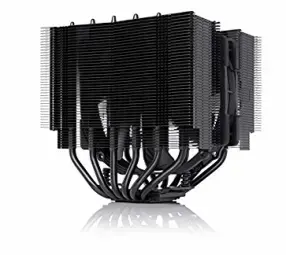 Noctua NH-D15S 140 mm