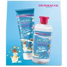 Aroma Ritual Winter Dream Set
