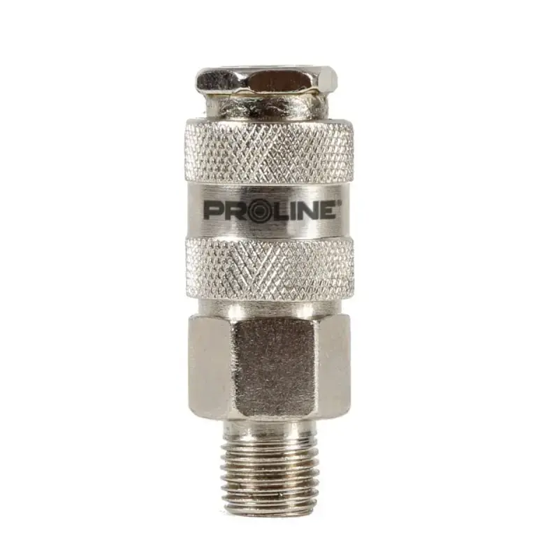 Proline Rapid connection-gate M-3/8 (5903755663016)