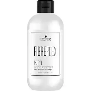 Schwarzkopf Professional Color Enablers Fibreplex N°1 Bond Booster 500 Ml