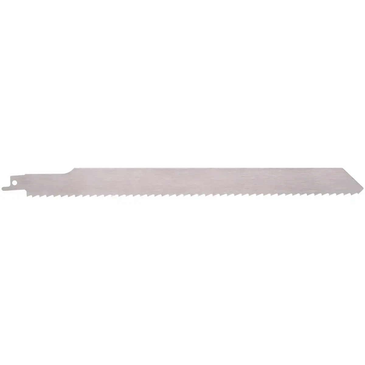 Zobenzāģa asmeņis gaļai 300x20x1.2mm 4T 1gb