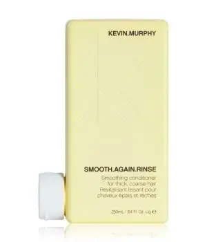 Kevin Murphy Smooth Again Rinse Conditioner 250ml