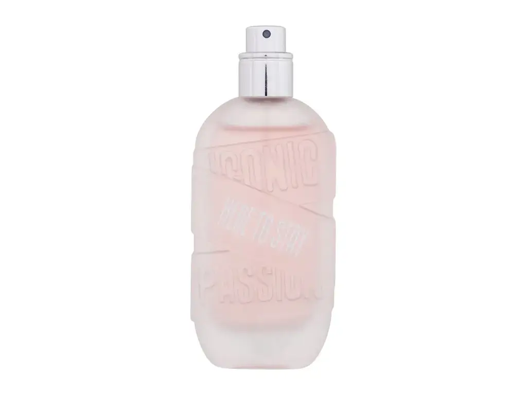 Naomi Campbell Here To Stay Eau de Toilette 30 ml