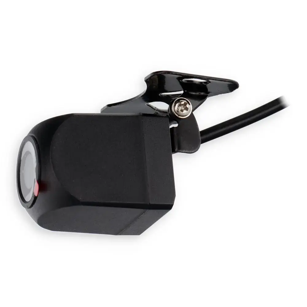 Rear camera for portable screen OTTOCAST for N95c