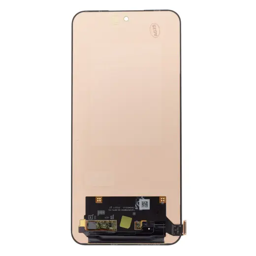 LCD Display + Touch Unit for OnePlus Nord 5 5G