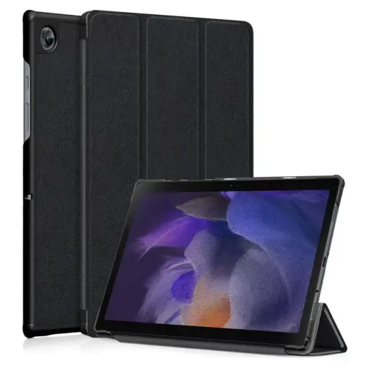 GoodBuy magnet case for tablet Samsung X200 | X205 Galaxy Tab A8 10.5 (2021) black
