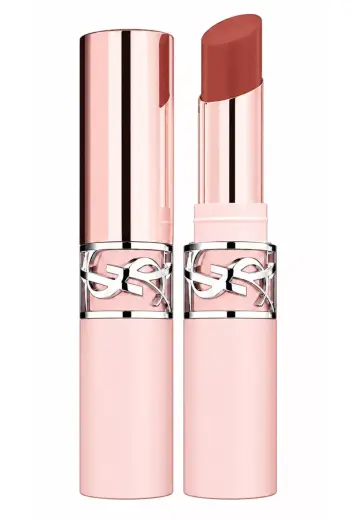 Yves Saint Laurent Lovenude Lip Blusher 05 Apple Sin 3,2g