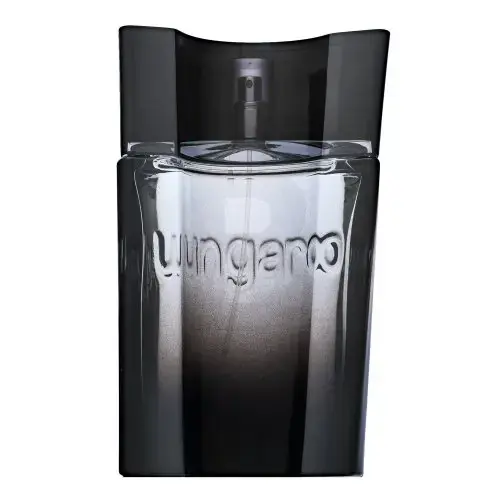 Emanuel Ungaro Ungaro Masculin Tualetes ūdens vīriešiem 90 ml