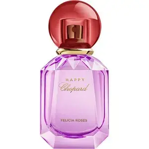 Chopard Happy Chopard Felicia Roses (EDP) parfimērijas ūdens sievietēm 40 ml