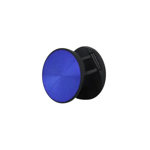 Setty Holder blue