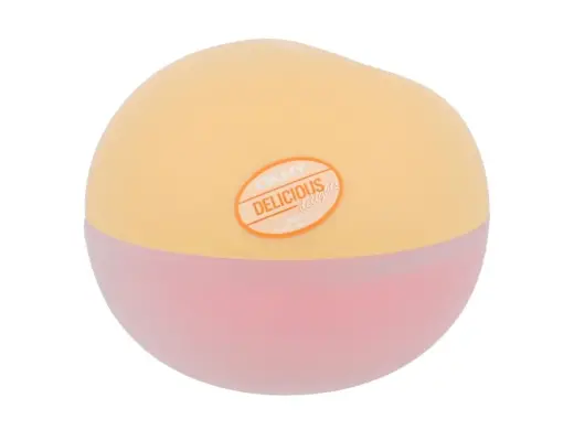 DKNY DKNY Delicious Delights Dreamsicle Eau de Toilette 50 ml