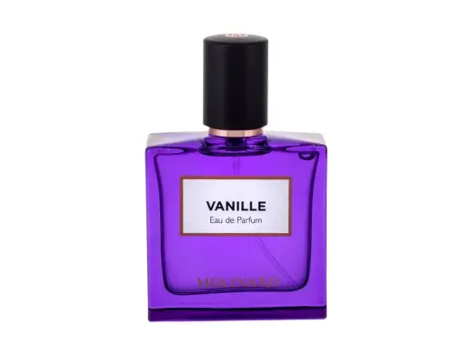 Molinard Les Elements Collection Vanille Eau de Parfum 30 ml