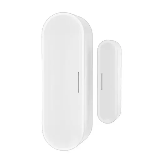 Door|Window Opening Sensor USB HomeKit ZigBee NEO NAS-DS07BH