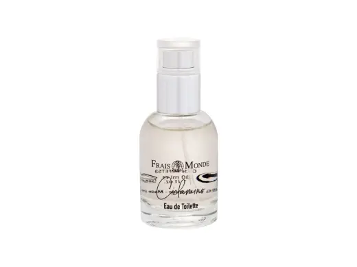 Frais Monde Cyclamen Eau de Toilette 30 ml