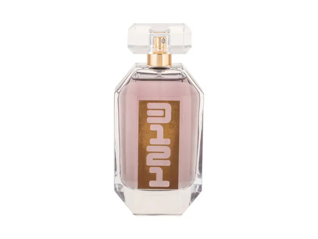 Prince 3121 Eau de Parfum 100 ml