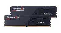G.SKILL Ripjaws S5 DDR5 64GB 2x32GB