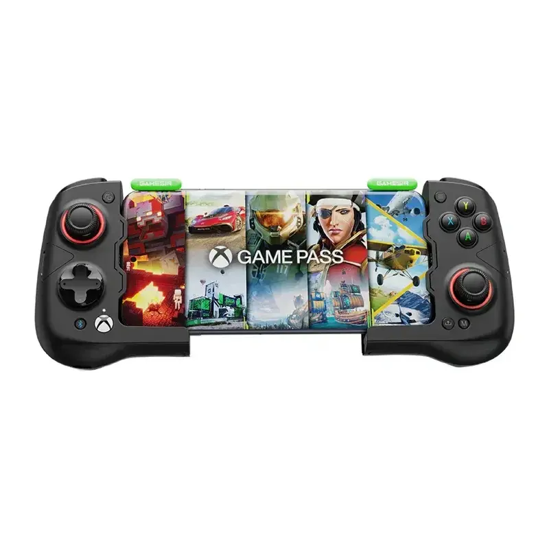 GameSir X4 Aileron Mobile Controller